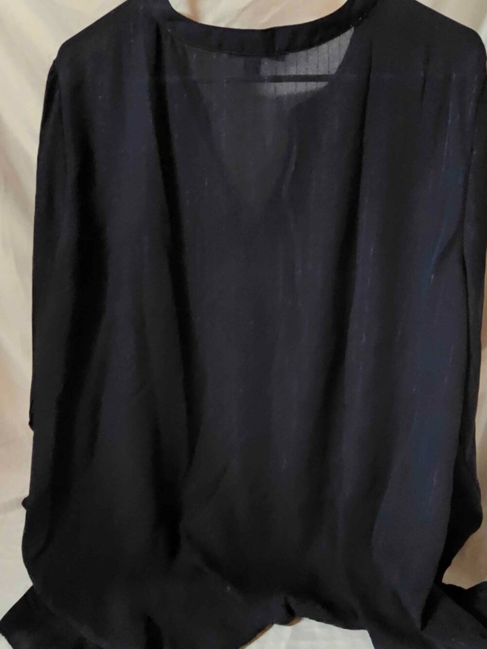 Studio Works Size XL - Picture 4 of 7